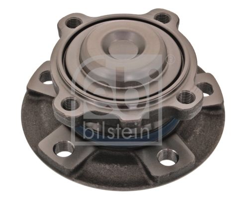 FEBI BILSTEIN rato guolio komplektas 47315